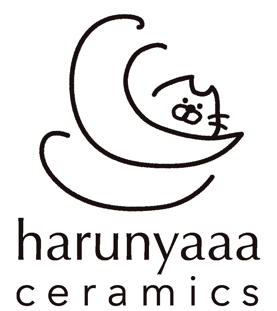harunyaaa ceramics